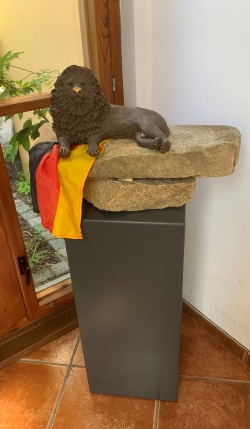 Weber Kathrin, Deutschland 2022