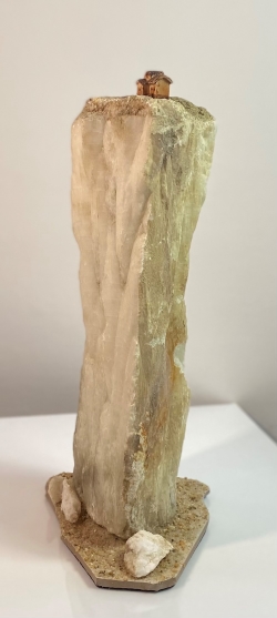 Permafrost Tuktoyaktuk Kathrin Weber 2v10