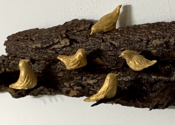 er Kathrin, Zusammenspiel 3