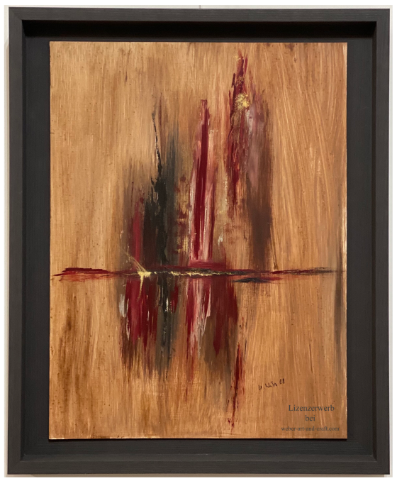 Kathrin Weber, Freude 2008