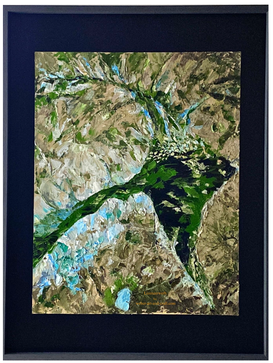 Kathrin Weber, Down Under 2024