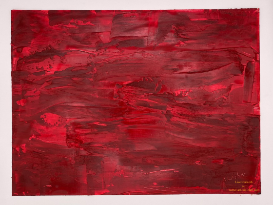 Kathrin Weber, Respekt 3v3, 2024