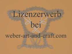 Glücksgefühle, Schaf